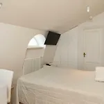 Vip Old Town