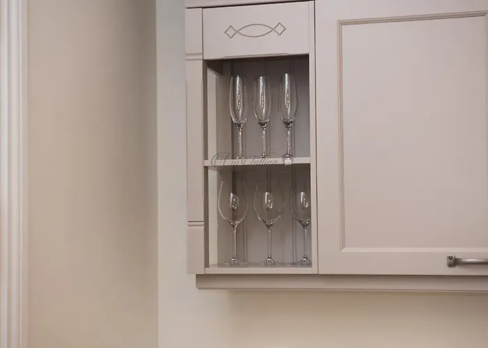 Vip Old Town * 탈린