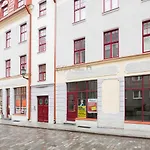 Vip Old Town * Tallin