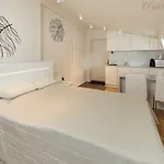 Apartament Vip Old Town *