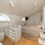 Apartament Vip Old Town *