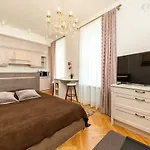 Vip Old Town Tallin