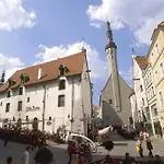 Vip Old Town Reval