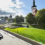Vip Old Town Apartment *