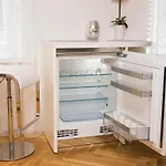 Apartment Vip Old Town *