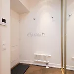 Vip Old Town Apartment *