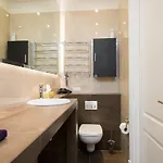 Vip Old Town Apartment