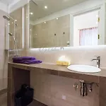 Vip Old Town Apartment Reval