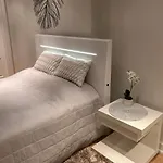 Vip Old Town Apartment Reval