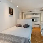 Vip Old Town Apartment *